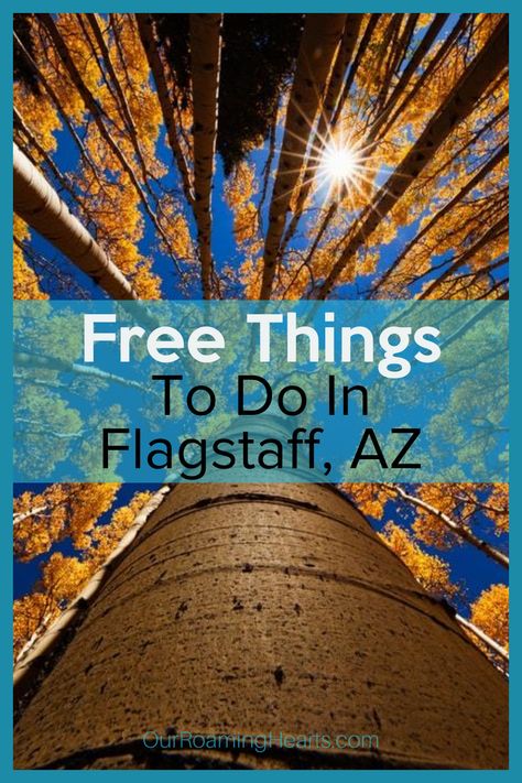 Cheap Travel Usa, Arizona Ghost Towns, National Park Passport, Travel Arizona, Arizona Trip, Frugal Travel, Usa Places To Visit, Arizona Road Trip, Flagstaff Arizona