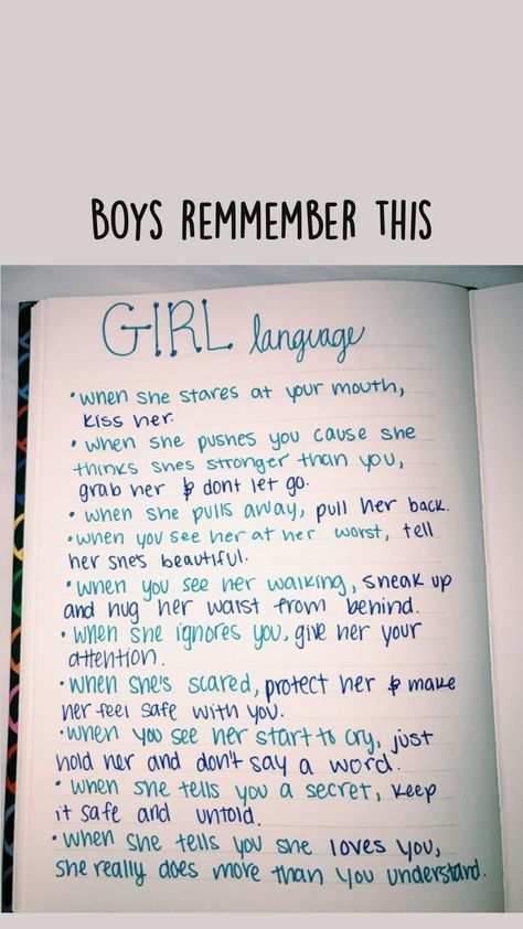 Risky Texts, Girl Language, Cute Questions, Boyfriend Advice, Relationship Goals Text, Best Friend Activities, Crush Advice, Cute Texts For Him