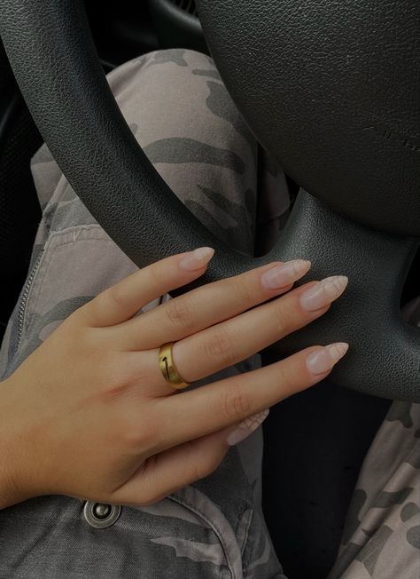 Nail Pics In Car, Nails In Car Pic, Snake Print Nails, Nail Pics, Print Nails, In Car, Swag Nails, Snake Print, Nail Design