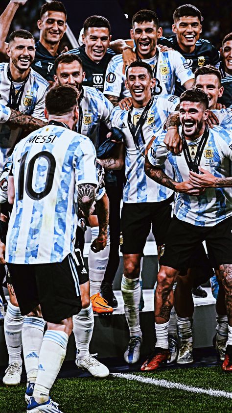 Argentina Aesthetic Football, Tim Argentina, Argentina Fc, Argentina Football Team, Adidas Messi, Deadpool Art, Argentina National Team, Argentina Football, Lionel Messi Wallpapers