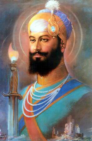 Guru Hargobind Singh Birth Anniversary 2014 SMS, Wishes, Messages, Greetings In English Guru Hargobind Sahib Ji, Sobha Singh, Guru Hargobind, Guru Tegh Bahadur, Guru Arjan, Guru Nanak Photo, Guru Nanak Ji, Guru Nanak Wallpaper, Shri Guru Granth Sahib