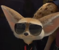 Zootopia Gif, Fox Gif, Bear Gif, Animiertes Gif, Chibi Cat, Disney Zootopia, Cartoon World, Pixar Movies, Cartoon Gifs