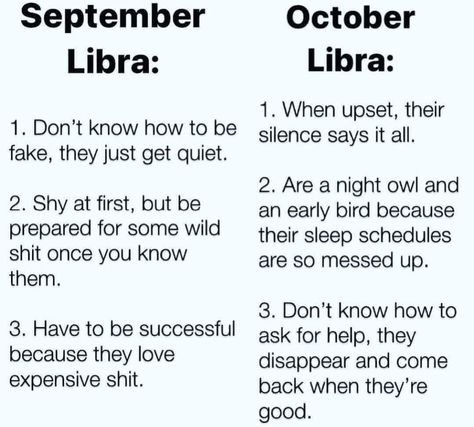 September Libra Zodiac Facts Women, Aquarius Scorpio, October Libra, All About Libra, Astrology Meaning, Libra Life, Libra Quotes Zodiac, Libra Traits, Libra Aquarius