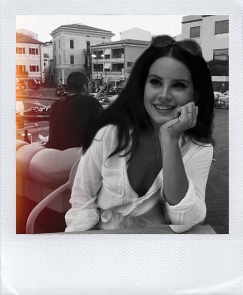 Pinterest⇝≫skylarmckellar❁ Insta⇝≫sky.mckellar❁ I always follow back Ride Lana Del Rey, Lana Del Rey Love, Lana Rey, Elizabeth Grant, Look Retro, Brooklyn Baby, Lana Del Ray, I Love You Forever, Living Legends