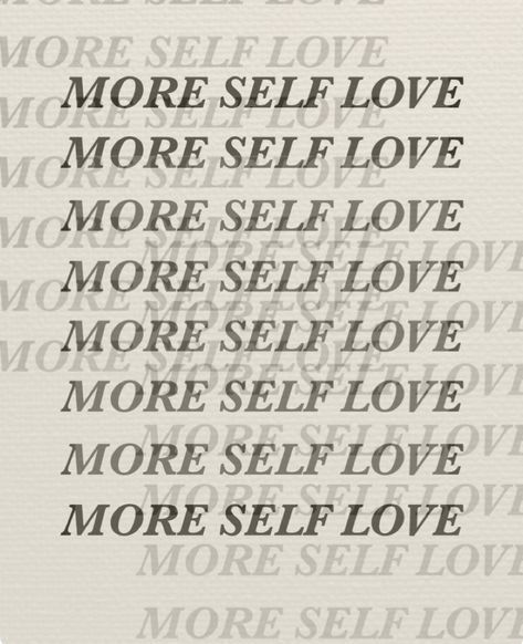 You know, the real challenge when we're chasing our goals is doing the simple stuff. More Self Love, Vision Board Collage, Vision Board Pics, Vision Board Examples, Vision Board Party, Digital Vision Board, Vision Board Quotes, Vision Board Wallpaper, Manifesting Vision Board