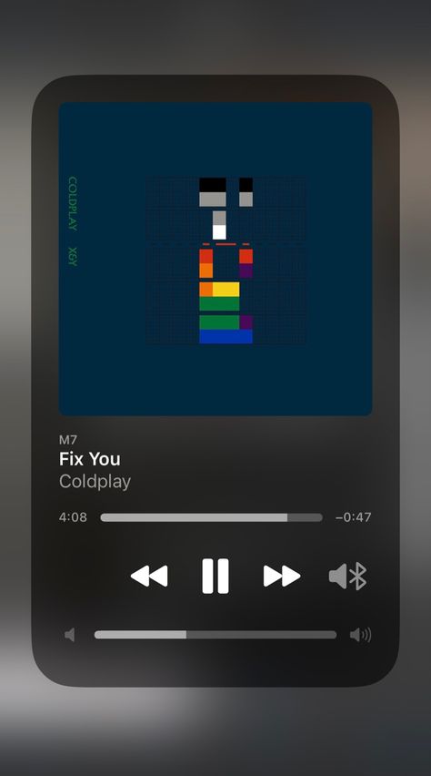 Coldplay Spotify, Coldplay Logo, Coldplay Fix You, Coldplay Wallpaper, Fix You Coldplay, Coldplay Songs, Coldplay Lyrics, Spotify Songs, Soundtrack To My Life