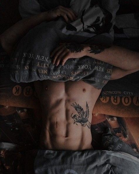 Sick Boy, Bad Boy Aesthetic, Dark Romance Books, Book Boyfriends, Character Aesthetic, Couple Aesthetic, Male Body, Cute Couples Goals, Book Aesthetic