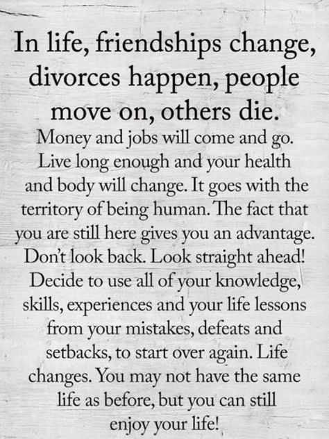 Nothing last forever. Life is not over #keepsmiling #keepmovingforward #keepyourheadup #keepstriving #keeppraying Random Screenshots, How To Believe, Lets Go, New Quotes, Move On, Chronic Illness, Note To Self, Great Quotes, Wisdom Quotes