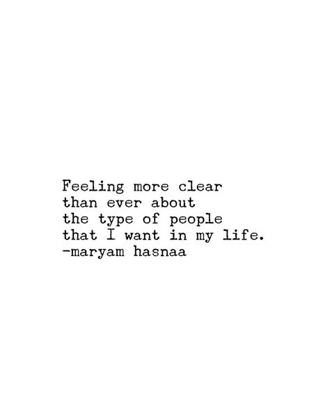 Surround Yourself Quotes, Surround Yourself With Good People, Good People Quotes, Mean People, Surround Yourself, Types Of People, Bettering Myself, A Way Of Life, Word Of The Day