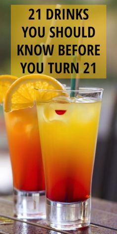 Party Alcohol Drinks, Beach Drink Recipes, Drink Making, Alcholic Drinks, Party Drinks Alcohol, Turning 21, Mixed Drinks Alcohol, Liquor Drinks, Boozy Drinks