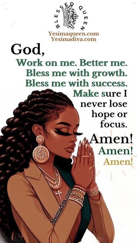 Thanks for following be sure to check out our Black Women Empowered Directory! #advertising #networking #business #blackwomenempowered African American Inspirational Quotes, Godly Women Quotes, Good Morning Sister Quotes, Networking Business, Strong Black Woman Quotes, African Quotes, Inspirational Quotes Encouragement, Better Me, Diva Quotes