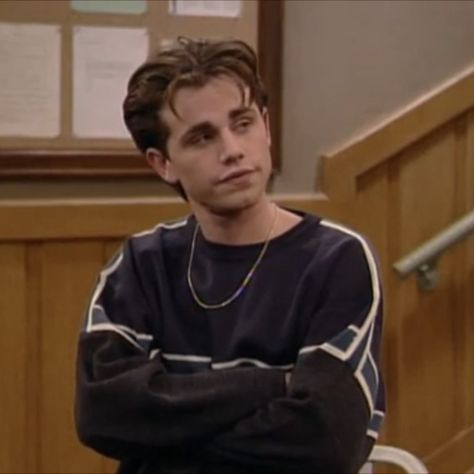 Rider Strong 90s Aesthetic, Young Rider Strong, Sean Boy Meets World, Shawn Hunter Icons, Ryder Strong 90s, Shawn From Boy Meets World, Rider Strong 90s, Shaun Hunter, Shawn Hunter Boy Meets World