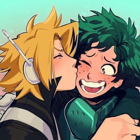 #wattpad #fanfiction On the first chapter tell me what ships you want to happen for anyone but Midoriya and Shigaraki Izuku Midoriya and the rest of Class 1A were in a villain attack, everyone manages to escape...except Midoriya. Midoriya gets taken by the league of Villians, he's tortured in dark room with barely a... My Hero Academia Memes, Boku No Hero Academia Funny, Buko No Hero Academia, Izu, Anime Ships, My Hero Academia Manga, Izuku Midoriya, Ship Art, Boku No Hero Academia