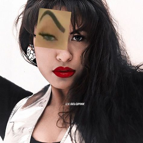 Selena Quintanilla Aesthetic, Selena Boutique, Suzette Quintanilla, Selena Quintanilla Videos, Goofy Memes, Selena Quintanilla Fashion, Selena Pictures, Singer Fashion, Selena Q