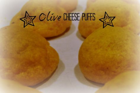 Cheese Puff, Puff Recipe, Cheese Puffs, Moms Birthday, Food Board, Sharp Cheddar Cheese, Dipping Sauce, Christmas Baking, Cheddar Cheese