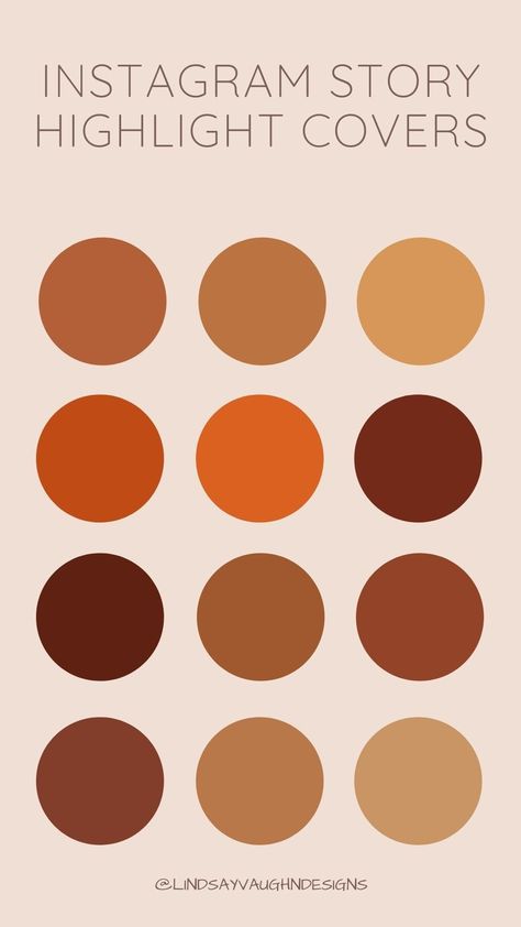 Fall Highlights Instagram Cover, Fall Insta Highlight Icons, Orange Highlight Covers Instagram, Brown Highlights Instagram Cover, Autumn Instagram Highlight Covers, Fall Instagram Highlight Covers, Neutral Fall Aesthetic, Story Topics, Brown Moodboard