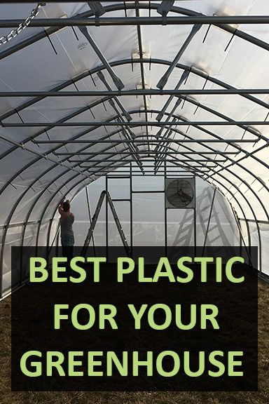 Cheap Green House, Off Grid Greenhouse, Hoop Greenhouse, Cheap Greenhouse Diy, Build A Greenhouse Cheap Easy Diy, Greenhouse Roof Ideas, High Tunnel Greenhouse Layout, Diy Plexiglass Greenhouse, Diy Greenhouse Cheap Easy