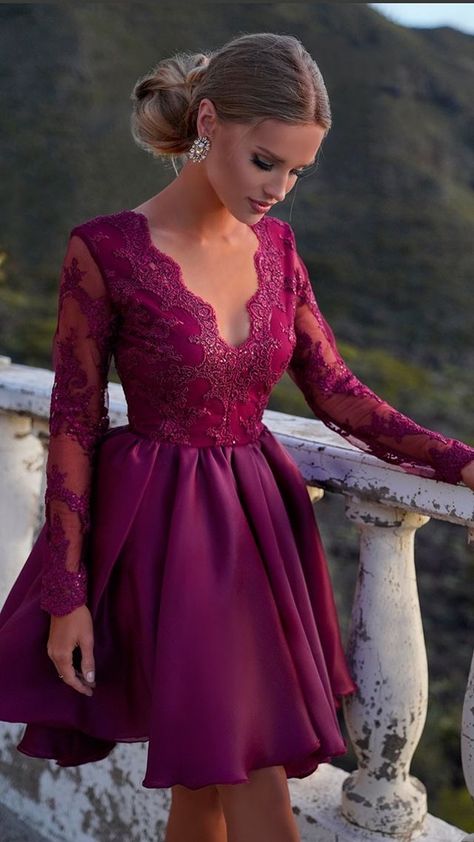 Color Bugambilia, Jennifer Dress, Sequin Evening Gowns, Elegant Mini Dress, Africa Dress, Rehearsal Dinner Dresses, Fashion Design Dress, Curvy Dress, Black Prom Dresses