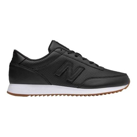 New Balance 501, Retro Jordans 11, Nike Elite Socks, Nike Air Jordans, Nike Basketball Shoes, Desert Boots, Black Sneakers, New Balance Sneaker, Stylish Sneakers