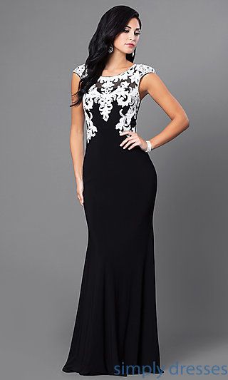 Dresses For Homecoming, Skating Costume, Dinner Gowns, White Evening Gowns, Yennefer Of Vengerberg, Simply Dresses, Prom Dresses 2015, Homecoming Party, Junior Prom Dresses