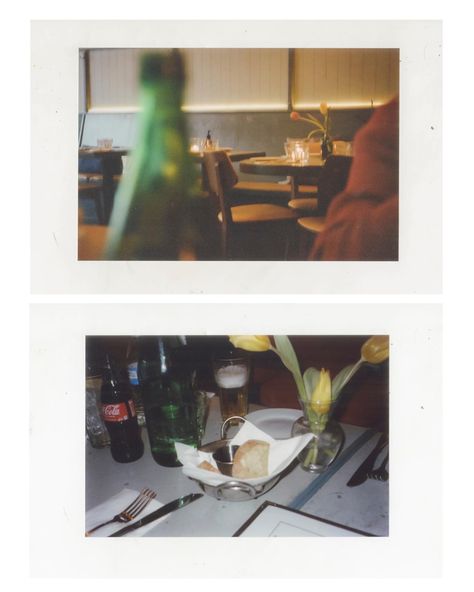 nyc restaurant film photography candid natural dinner party annajewelphotography on ig Film Photography 35mm, Photography Series, Nyc Restaurants, Style Photography, Candid Photography, Documentary Photography, Documentary Film, Photography Inspo, Film Photography