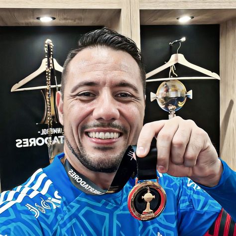 Diego Alves, Wood Watch, Smart Watch, Tumblr