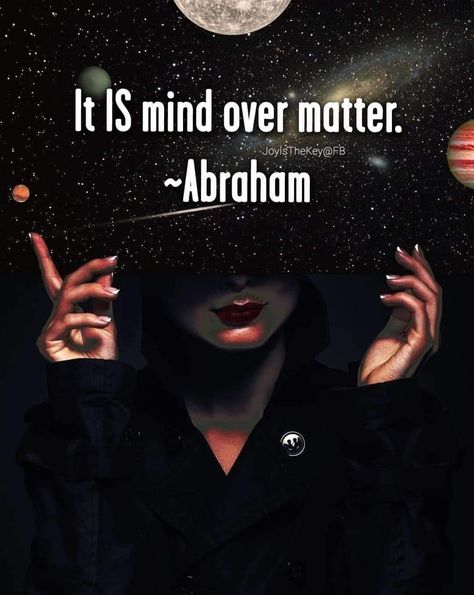 Abraham Hicks Quotes Happiness, Girl Boss Wallpaper, Goddess Quotes, Esther Hicks, Spiritual Love, Abraham Hicks Quotes, Vibrational Energy, Wayne Dyer, Inspiring Things