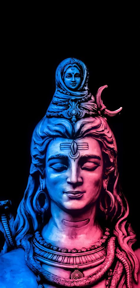 Mahadev Hd Photo, Ram Ji Photo, Electronics Wallpaper, Mahadev Hd Wallpaper, Hd Logo, Ram Image, Pictures Of Shiva, Photo Frame Wallpaper, Hd Wallpaper 4k