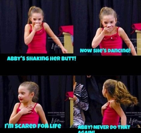 Dance Moms Quotes, Dance Moms Comics, Dance Moms Clips, Dance Moms Memes, Dance Moms Facts, Dance Moms Moments, Dance Moms Cast, Moms Funny, Dance Moms Pictures