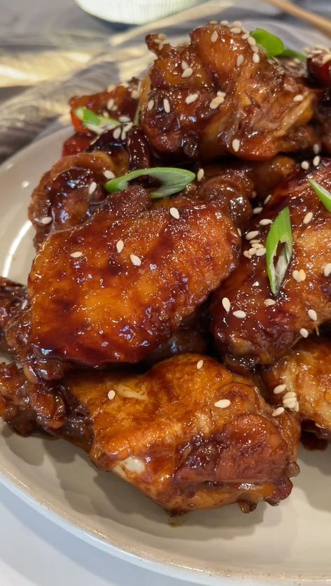 Coca Cola Chicken Wings-8 Cola Wings, Cola Chicken Wings, Coca Cola Chicken Wings, Coca Cola Chicken, Cola Chicken, Vegetable Tray, Savory Chicken, Chicken Wing, Chinese Recipes