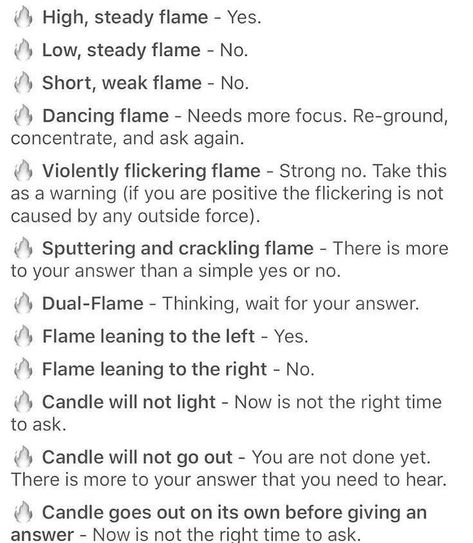 intension candles Candle Magick Spells, Flames Meaning, Candle Magic Spells, Candle Reading, Grimoire Book, Wiccan Witch, Magick Spells, Eclectic Witch, Candle Magick