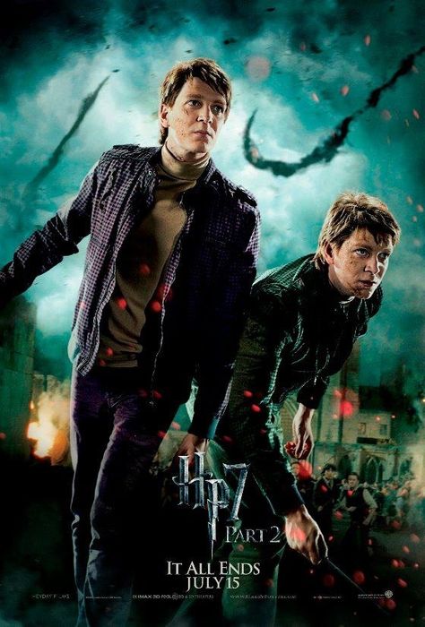 Harry Potter Scorpius And Rose, Poster Harry Potter, Film Harry Potter, Citate Harry Potter, Deathly Hallows Part 2, Tapeta Harry Potter, Harry Potter Poster, Harry Potter Deathly Hallows, Buku Harry Potter