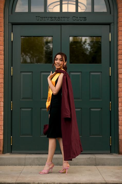 If opportunity doesn’t knock, build a door #classof2022 #college #seniorpictures #seniorportraits #graduate #collegelife #seniorsession #graduation #seniorinspire #senioryearmagazine #students #seniorstyleguide #studentlife #student #seniors #ASUphotographer #AZphotographer #gradphotographer Asu Graduation Pictures, Asu Graduation, Build A Door, College Grad Photos, Building A Door, Grad Photos, Graduation Photos, Graduation Pictures, Senior Session