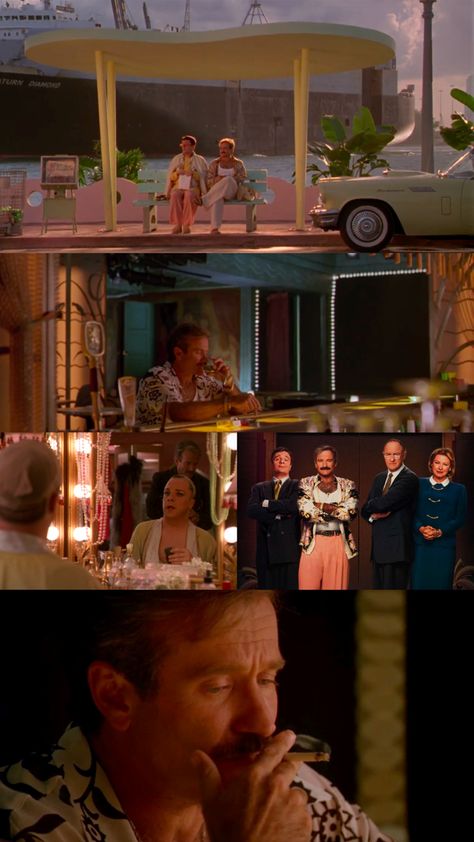 The Bird Cage Movie, Robin Williams Birdcage, The Birdcage Movie Aesthetic, Bird Cage Movie, Birdcage Aesthetic, Dan Futterman, The Birdcage Movie, Movie Watchlist, Robin Williams Movies