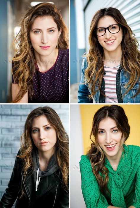 Theatrical Headshots, Celebrity Headshots, Headshot Photoshoot, Acting Headshots, Professional Headshots Women, Model Headshots, Headshots Women, Headshot Poses, Actor Headshots