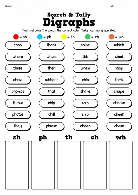 Teach phonics with these fun worksheets. Level up your child's reading skills now. #PhonicsFun #LearningAtHome #FirstGradeSkills #freeprintablephonics 1st Grade Cvc Words, Second Grade Phonics Worksheets Free, Second Grade Worksheets Reading, 1st Grade Phonics Worksheets Free, Phonics Lesson Plans First Grade, 2 Grade Worksheets, First Grade Homeschool Curriculum, Tutoring Kindergarten, Steam Worksheets