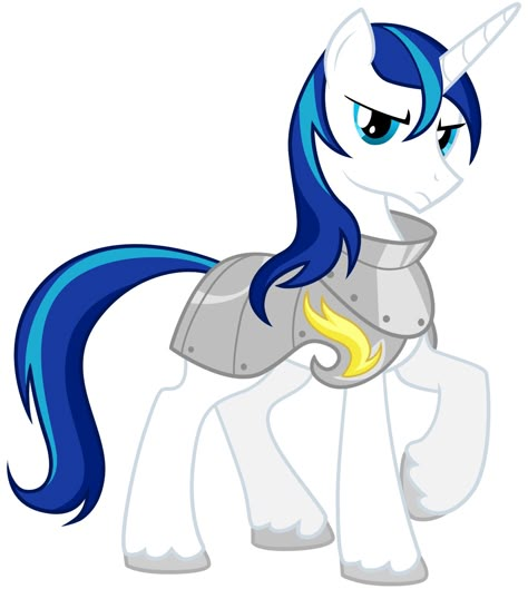 Shining armour Mlp Drawing Reference, Princess Cadence And Shining Armor, Cadence And Shining Armor, Complicated Drawings, My Little Pony Boys, Mlp Vector, Unicorn Names, Unicorn Drawing, Princess Twilight Sparkle