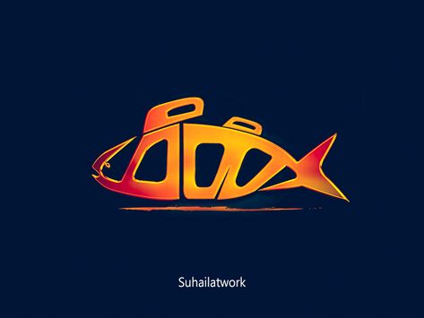 Tamil typography by suhail Tamil Logo Design, Tamil Logo, Tamil Typography, Letter Logos, Typography Design, Global Community, Creative Professional, Typography, Logo Design