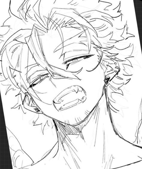 Hawks Drawing Sketches, Hawks Mha Manga, Keigo Takami Manga, Hawks Sketch, Hawks Drawing, Dabi Drawing, Hawk Pictures, Keigo Takami