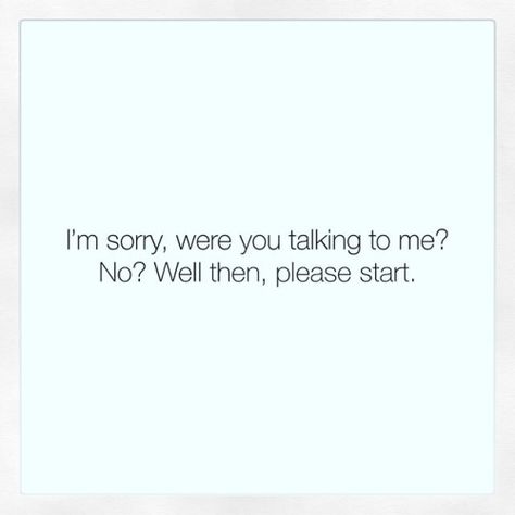 Savage Reply To Pick Up Lines, Pick Up Lines To Give Him Butterflies, Pick Up Lines Funny Hilarious, Bio Pick Up Lines, Innocent Pick Up Lines, Biblical Pick Up Lines, Best Pick Up Lines Smooth, Knock Knock Pick Up Lines, Original Pick Up Lines