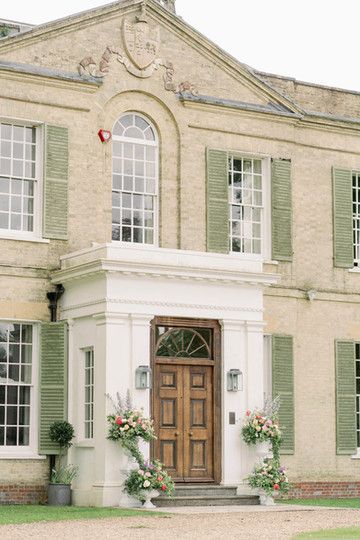 Secret Garden Country House wedding inspiration Findon Place, Hands Photography, Georgian Manor, Country House Wedding Venues, Country House Wedding, Summer Country, South Downs, Hand Photography, Georgian Era