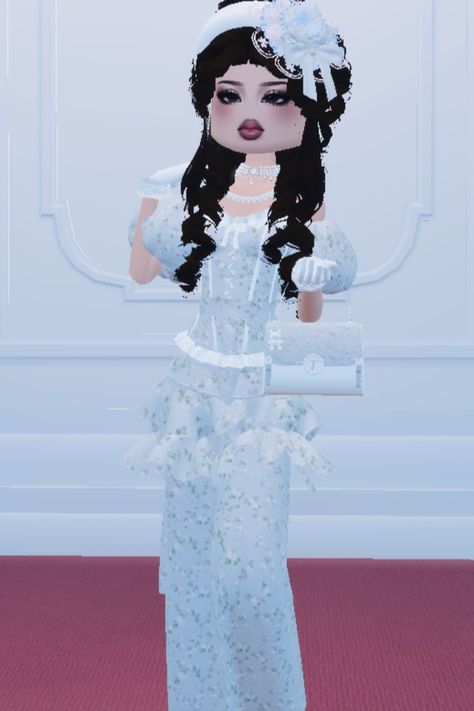 rococo fashion in dress to impress 
do not repost without permission
-
#dti #dresstoimpress #dresstoimpressinspo #dresstoimpressideas #dresstoimpressoutfits #dresstoimpressrobloxgame #dresstoimpressoutfitsrobloxgame #dtioutfits #dtioutfitsideas #dtirobloxtheme #dtirobloxoutfitsideas #dtioutfitsnonvip #dressing2impress #dresstoimpressrococo #dtirococo #rococo #rococofashion #dresstoimpressthemes #dtirobloxtheme #dtirobloxoutfitidea Rococo Dress To Impress Outfit, Rococo Fashion Dress To Impress, Dti Rococo Outfits, Rococo Dress To Impress No Vip, Rococo Outfit Dress To Impress, Regency Era Dress To Impress, Rocco Dress To Impress, Dress To Impress Theme Rococo, Fantasy Dress To Impress Roblox Outfit