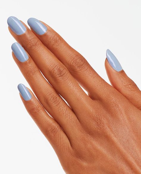 Check Out the Old Geysirs Kiara Sky Gel Polish, Neutral Nail Polish, Opi Gel Nails, Neutral Nail, Blue Gel Nails, Gold Nail Polish, Cat Eye Gel Polish, Long Lasting Nail Polish, Nude Nail Polish