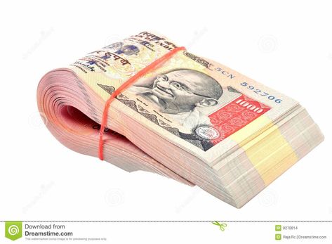 1000 Old Rupees note Bundle 1000 Rupees Note, Uber Promo Code, Indian Rupees, It's Not Your Fault, Indian Economy, Money Activities, Investment In India, Money Abundance, Jackpot Winners