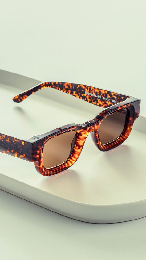 Complete your next fit with the RHUDE x Thierry Lasry collection - available now at all retail locations + online. Shop Now: https://feature.com/collections/thierry-lasry Eyewear Campaign, Glasses Inspiration, Thierry Lasry, Trendy Glasses, Heart Shaped Sunglasses, Stylish Glasses, New Glasses, Trending Sunglasses, Instagram And Snapchat