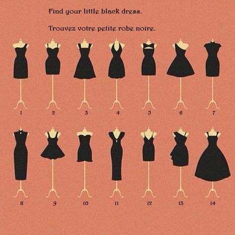 How to wear a little black dress ~ fashion in my eyes #LBD Classy Girls Wear Pearls, Classy Girl, Karen Millen, Looks Style, Girls Wear, Coco Chanel, Fashion Sketches, Shinee, Look Fashion