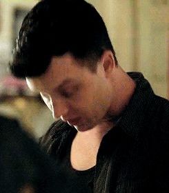 tumblr_njs96fpApF1sh4i5ao2_250.gif (245×280) Mickey Milkovich Gifs, Gallavich Deleted Scene, Gallavich Gif, Noel Fisher, Ian And Mickey, Mickey And Ian, New Shows, True Love, Favorite Character