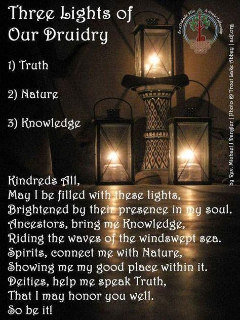 Mori Witch, Celtic Druids, Wicca Witchcraft, Wiccan Spells, The Mushroom, Spells Witchcraft, Kitchen Witch, Magic Spells, The Grove