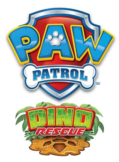 NickALive!: Blue's Clues & You, PAW Patrol: Dino Rescue, Baby Shark and Ryan's World Receive Nominations in 2021 Toy Of The Year Awards Paw Patrol Theme Party, Toy Donation, Paw Patrol Cartoon, Paw Patrol Birthday Cake, Ideas Cumpleaños, Blue's Clues And You, Paw Patrol Coloring, Dog Mask, Paw Patrol Cake