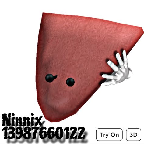 Roblox Mustache Code, Roblox Tongue Code, Ninnix Roblox Code, C Wallpaper Letter Aesthetic, Venom Piercing, Piercing Tongue, Ab Tattoo, Fancy Dress Code, Coding School